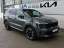 Kia Sorento 7-zitter Platinum Edition