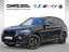 BMW X3 M-Sport xDrive30d