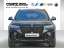 BMW X3 M-Sport xDrive30d