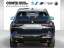 BMW X3 M-Sport xDrive30d