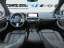 BMW X3 M-Sport xDrive30d