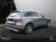 Mercedes-Benz GLC 300 4MATIC GLC 300 e