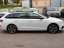 Skoda Octavia 2.0 TSI Combi RS