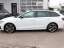 Skoda Octavia 2.0 TSI Combi RS