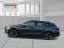 Cupra Leon DSG Sportstourer