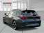 Cupra Leon DSG Sportstourer