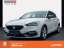 Seat Leon 2.0 TDI FR-lijn