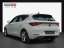 Seat Leon 2.0 TDI FR-lijn