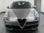 Alfa Romeo Giulietta 1.4 TB Navi+Klima+PDC!