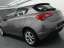 Alfa Romeo Giulietta 1.4 TB Navi+Klima+PDC!