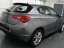 Alfa Romeo Giulietta 1.4 TB Navi+Klima+PDC!