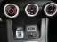 Alfa Romeo Giulietta 1.4 TB Navi+Klima+PDC!