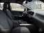 Mercedes-Benz EQA 300 4MATIC AMG Advanced