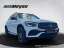 Mercedes-Benz GLC 300 AMG