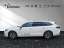 Volkswagen Passat 1.5 eTSI Business DSG