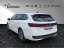 Volkswagen Passat 1.5 eTSI Business DSG