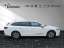 Volkswagen Passat 1.5 eTSI Business DSG