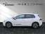 Volkswagen Golf Golf VIII