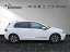 Volkswagen Golf Golf VIII