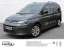 Volkswagen Caddy 2.0 TDI Life