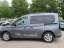 Volkswagen Caddy 2.0 TDI Life