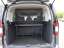 Volkswagen Caddy 2.0 TDI Life