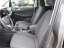 Volkswagen Caddy 2.0 TDI Life