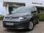 Volkswagen Caddy 2.0 TDI Life