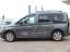 Volkswagen Caddy 2.0 TDI Life