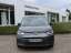 Volkswagen Caddy 2.0 TDI Life