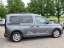 Volkswagen Caddy 2.0 TDI Life