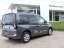 Volkswagen Caddy 2.0 TDI Life