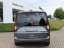 Volkswagen Caddy 2.0 TDI Life