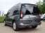 Volkswagen Caddy 2.0 TDI Life