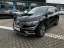 Renault Koleos Blue Initiale Paris