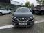 Renault Koleos Blue Initiale Paris