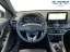 Hyundai i30 Advantage Hybrid T-GDi