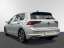 Volkswagen Golf 1.5 eTSI DSG