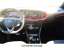 Opel Mokka GTS Line/Premimumpaket/8-Gang-Automatik