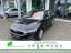 Skoda Octavia 2.0 TDI Combi Style Style