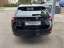 Skoda Octavia 2.0 TDI Combi Style Style