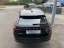 Skoda Octavia 2.0 TDI Combi Style Style