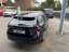 Skoda Octavia 2.0 TDI Combi Style Style