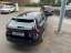 Skoda Octavia 2.0 TDI Combi Style Style