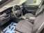 Skoda Octavia 2.0 TDI Combi Style Style