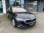 Skoda Octavia 2.0 TDI Combi Style Style