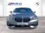 BMW 118 118i Sport Line