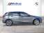 BMW 118 118i Sport Line