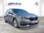 BMW 118 118i Sport Line