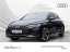 Audi A3 35 TFSI S-Line S-Tronic Sportback